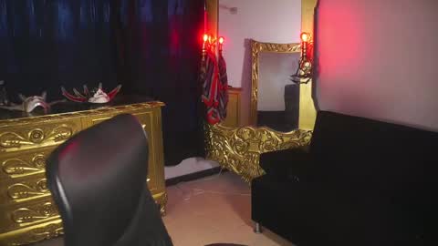 Dante coppola online show from March 2, 2025, 10:38 pm