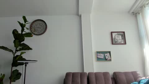 Dante online show from January 5, 2026, 5:49 pm