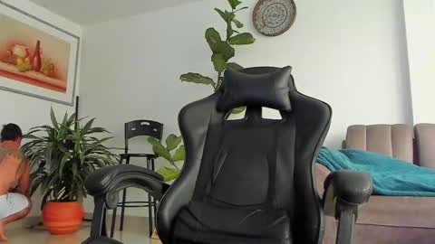 Dante online show from February 4, 2026, 12:33 pm