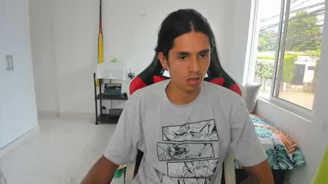 X Dante7373574 online show from October 28, 2025, 1:36 pm