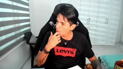 X Dante7373574 online show from March 31, 2026, 2:02 am