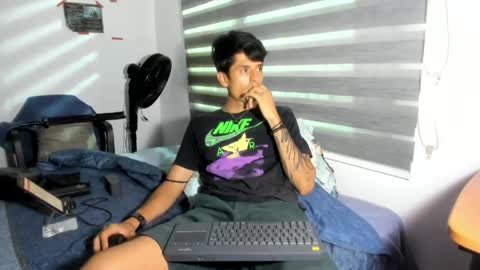 X Dante7373574 online show from June 7, 2026, 3:32 am