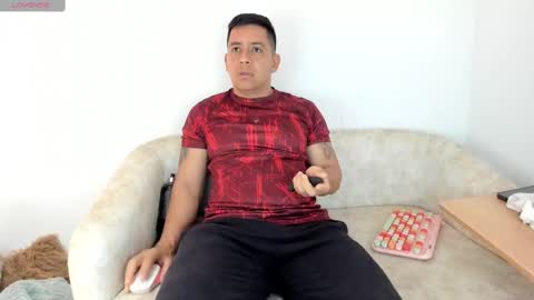 dantedion online show from March 2, 2025, 3:05 pm