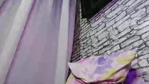 Dante online show from April 21, 2026, 1:42 am