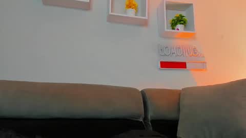 Dante online show from March 15, 2026, 3:34 am