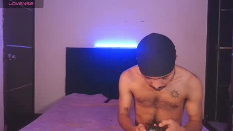 Snapshot of danteeg chatting on May 29, 2026, 4:32 am DANTEEGS online show from May 29, 2026, 4:32 am