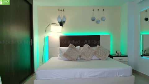 Dante online show from January 17, 2025, 4:26 pm