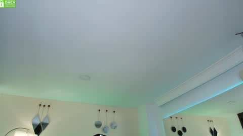 Dante online show from January 18, 2025, 1:41 am