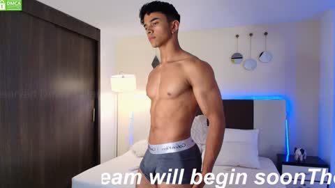 Dante online show from February 1, 2025, 1:09 pm