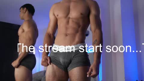 Dante online show from September 19, 2025, 1:34 pm