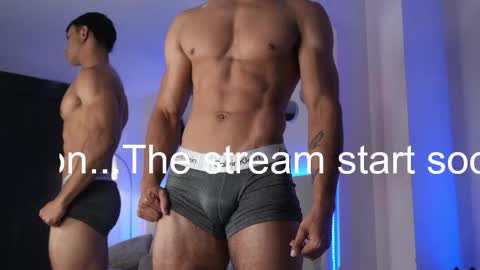 Dante online show from September 22, 2025, 5:48 pm