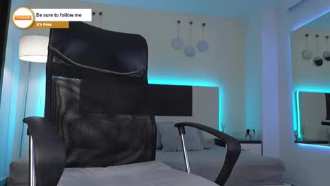 Dante online show from December 3, 2025, 8:40 pm