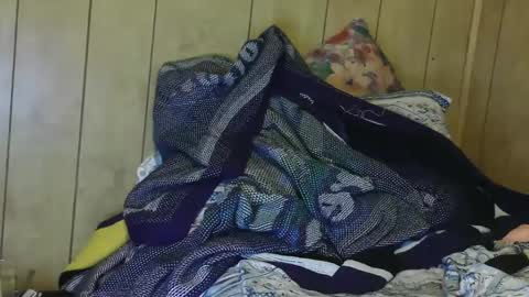 dantehot82 online show from December 12, 2024, 10:42 pm