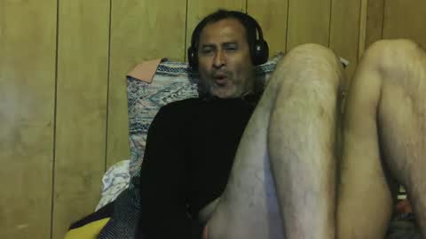 dantehot82 online show from December 13, 2024, 2:43 am