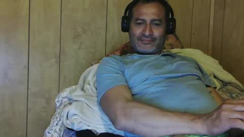 dantehot82 online show from December 14, 2024, 12:22 am