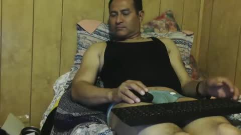 dantehot82 online show from December 15, 2024, 7:13 am