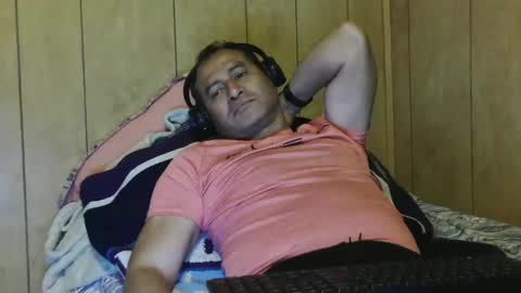 dantehot82 online show from December 16, 2024, 3:51 am