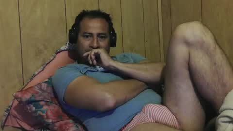 dantehot82 online show from December 17, 2024, 12:34 am