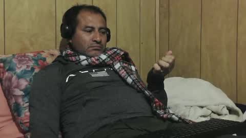 dantehot82 online show from December 19, 2024, 12:45 am