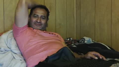 dantehot82 online show from December 20, 2024, 1:47 am