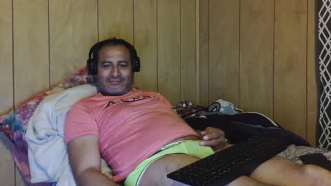 dantehot82 online show from December 20, 2024, 4:53 am