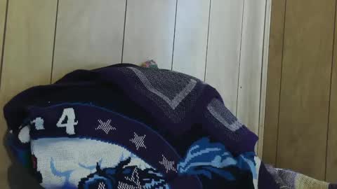 dantehot82 online show from December 21, 2024, 8:00 pm