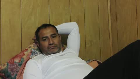 dantehot82 online show from December 22, 2024, 11:41 pm