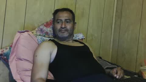 dantehot82 online show from December 23, 2024, 11:28 pm