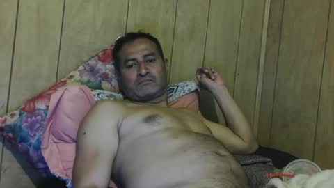 dantehot82 online show from December 24, 2024, 2:43 am