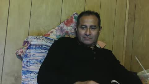 dantehot82 online show from December 24, 2024, 10:49 pm