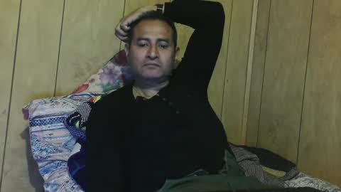 dantehot82 online show from December 25, 2024, 4:54 am