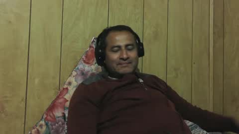 dantehot82 online show from December 26, 2024, 1:18 am