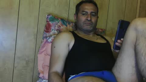 dantehot82 online show from December 28, 2024, 12:04 am