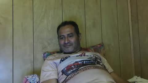 dantehot82 online show from December 29, 2024, 12:52 am