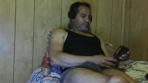 dantehot82 online show from December 30, 2024, 11:28 pm