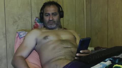 dantehot82 online show from January 4, 2025, 2:56 am