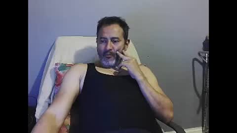 dantehot82 online show from January 10, 2025, 11:50 pm