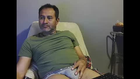 dantehot82 online show from January 18, 2025, 2:36 am