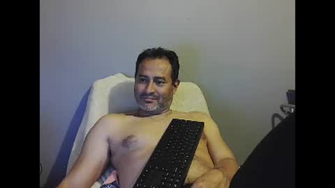 dantehot82 online show from January 20, 2025, 2:01 am