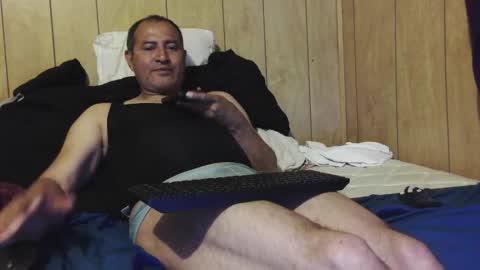 dantehot82 online show from November 12, 2025, 10:30 pm