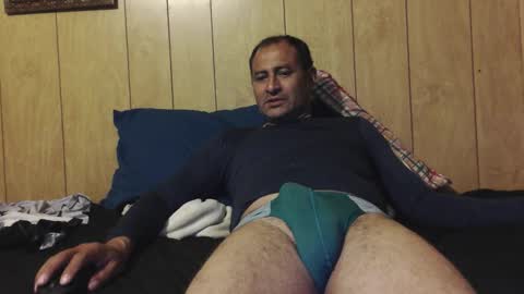 dantehot82 online show from November 21, 2025, 11:47 pm