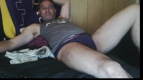 Snapshot of dantehot82 chatting on April 30, 2026, 10:58 pm dantehot82 online show from April 30, 2026, 10:58 pm