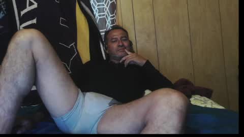 Snapshot of dantehot82 chatting on May 12, 2026, 10:18 pm dantehot82 online show from May 12, 2026, 10:18 pm