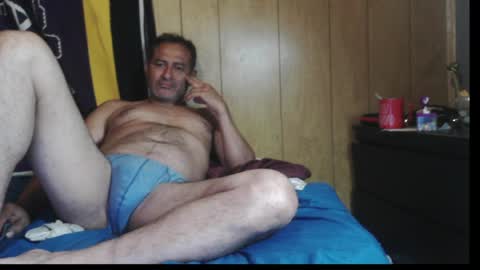 Snapshot of dantehot82 chatting on May 14, 2026, 1:01 am dantehot82 online show from May 14, 2026, 1:01 am