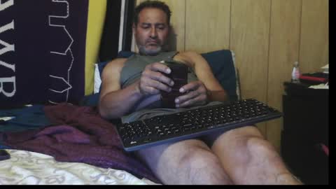 Snapshot of dantehot82 chatting on May 21, 2026, 1:34 am dantehot82 online show from May 21, 2026, 1:34 am