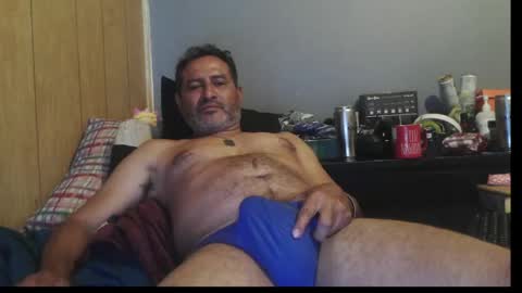 Snapshot of dantehot82 chatting on July 27, 2026, 10:50 pm dantehot82 online show from July 27, 2026, 10:50 pm