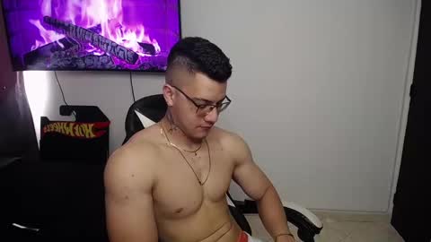 danteread online show from February 3, 2025, 6:17 pm