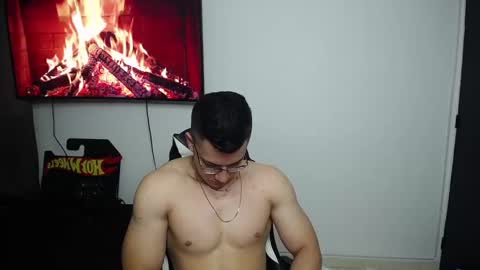 danteread online show from February 5, 2025, 4:27 am