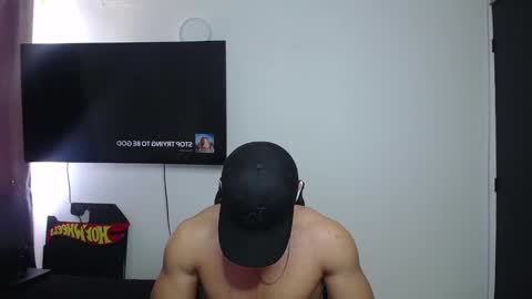 danteread online show from February 7, 2025, 7:27 pm