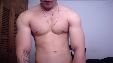 danteread online show from February 8, 2025, 9:04 pm